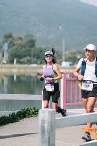 BIB: 
                            <button type="button" onclick="openModal(27249019)" class="btn btn-primary btn-sm float-right btn-popup" data-toggle="modal" data-target=".modal-high-quality">
                        <i class="fas fa-shopping-cart"></i> Add to Cart
                    </button>
                                            <button type="button" onclick="isThisMe(27249019, true)" class="btn btn-success btn-sm float-right btn-popup btn-isme hidden" data-toggle="tooltip" data-placement="bottom" title="นี่คือรูปของคุณใช่ไหม คลิกที่นี่เพื่อเอาเข้าอัลบั้ม">
                        <i class="fas fa-plus"></i> Add to album
                    </button>
                    <button type="button" onclick="isThisMe(27249019, false)" class="btn btn-warning btn-sm float-right btn-popup btn-isnotme hidden">
                        <i class="fas fa-ban"></i> Remove from album
                    </button>